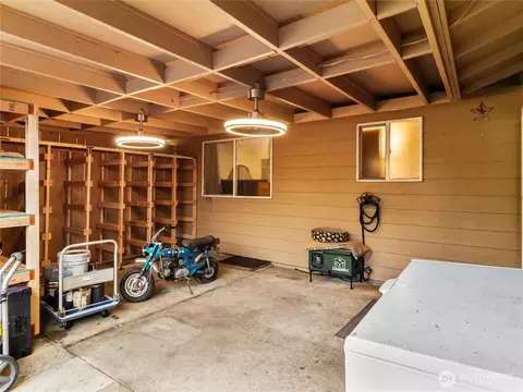 302 1st Ave E, Pacific, WA 98047 photo 26