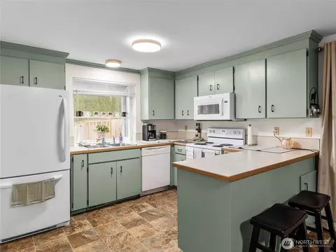 302 1st Ave E, Pacific, WA 98047 photo 12