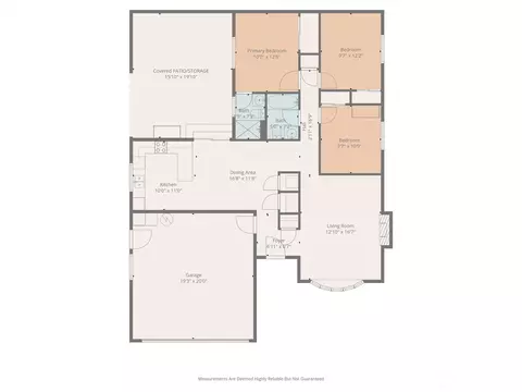 302 1st Ave E, Pacific, WA 98047 photo 40