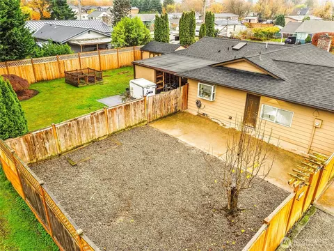 302 1st Ave E, Pacific, WA 98047 photo 37