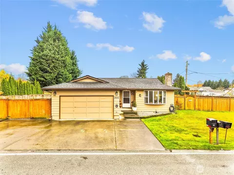 302 1st Ave E, Pacific, WA 98047 photo 2