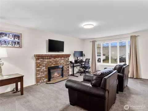 302 1st Ave E, Pacific, WA 98047 photo 6