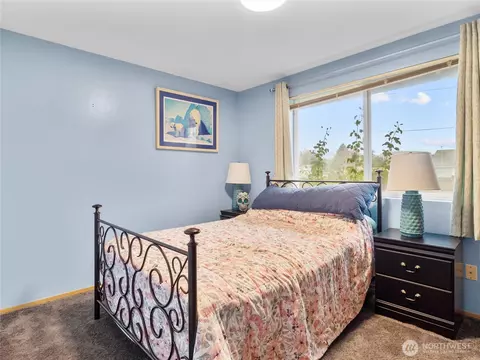 302 1st Ave E, Pacific, WA 98047 photo 20