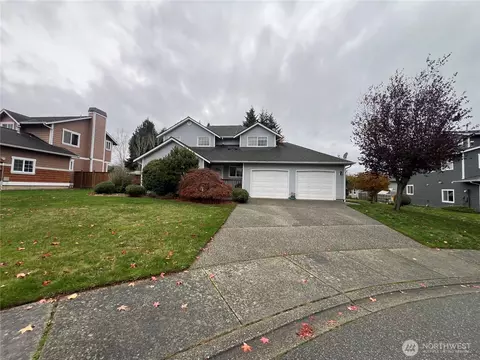 4006 Peters Ln, Anacortes, WA 98221