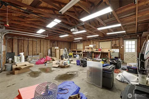Other - 702 47th St SE, Everett, WA 98203 photo 9 of 9