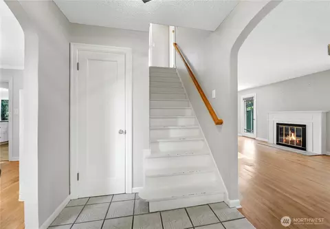 Other - 702 47th St SE, Everett, WA 98203 photo 1 of 9