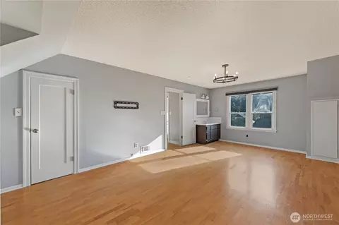 Other - 702 47th St SE, Everett, WA 98203 photo 3 of 9