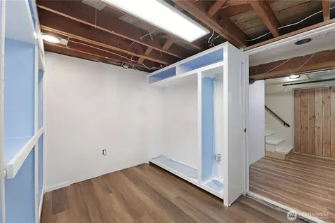 Other - 702 47th St SE, Everett, WA 98203 photo 6 of 9
