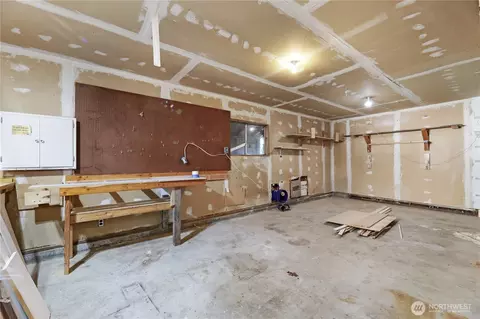 Other - 702 47th St SE, Everett, WA 98203 photo 8 of 9