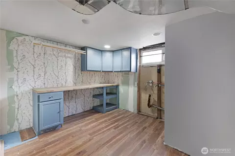 Other - 702 47th St SE, Everett, WA 98203 photo 5 of 9