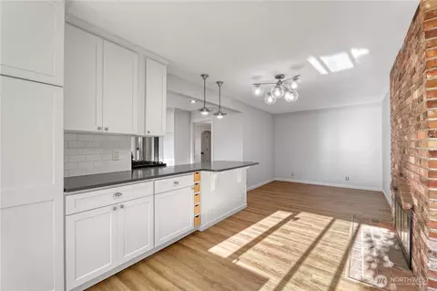 Other - 702 47th St SE, Everett, WA 98203 photo 2 of 9
