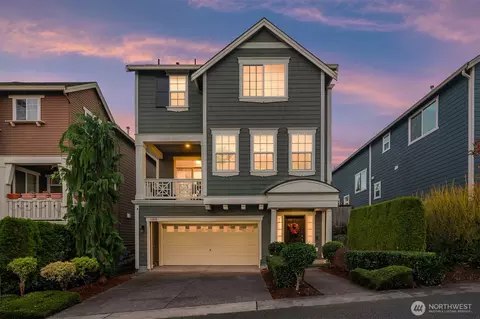 11318 177th Pl NE, Redmond, WA 98052
