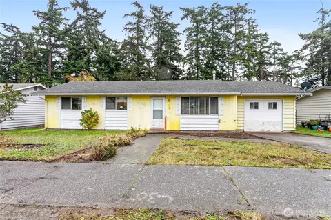998 NW Anchor Dr, Oak Harbor, WA 98277
