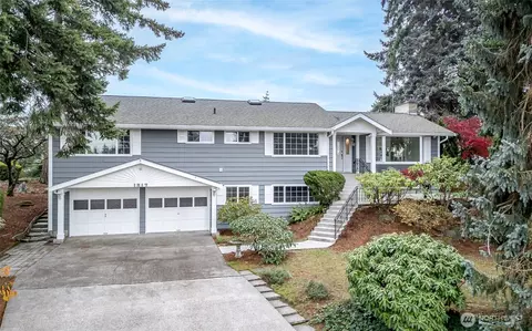 1517 126th Ave E, Edgewood, WA 98372