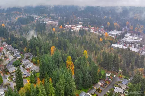 15 Nnn 3rd Ave SE, Mill Creek, WA 98012