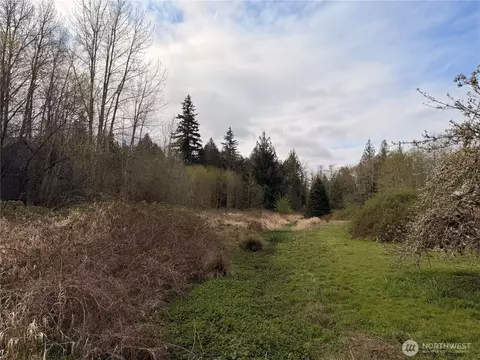 1932 SE Salmonberry Rd, Port Orchard, WA 98366