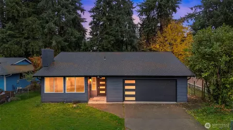 6668 E Roosevelt Ave, Tacoma, WA 98404