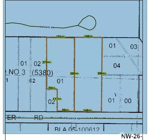 24 Nn Center Rd, Everett, WA 98204