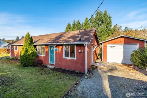 30759 Lyman Hamilton Hwy, Sedro Woolley, WA 98284