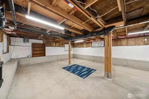Other - 1776 Lafromboise St, Enumclaw, WA 98022 photo 3 of 7