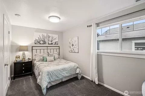 Bedroom - 1776 Lafromboise St, Enumclaw, WA 98022 photo 1 of 2