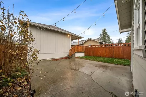 Exterior - 1776 Lafromboise St, Enumclaw, WA 98022 photo 4 of 4