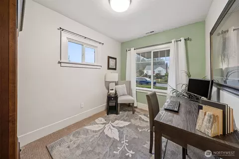 Other - 1776 Lafromboise St, Enumclaw, WA 98022 photo 2 of 7