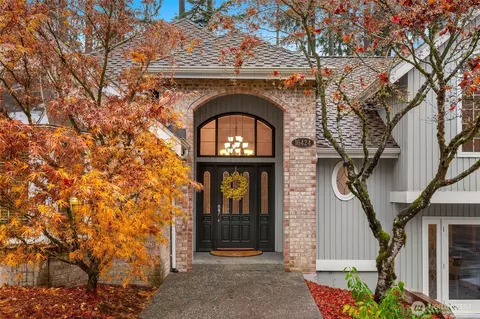 16424 NE 169th Pl, Woodinville, WA 98072
