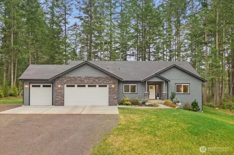 11618 Sidney Rd SW, Port Orchard, WA 98367