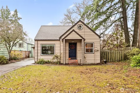 869 Wheeler St S, Tacoma, WA 98444
