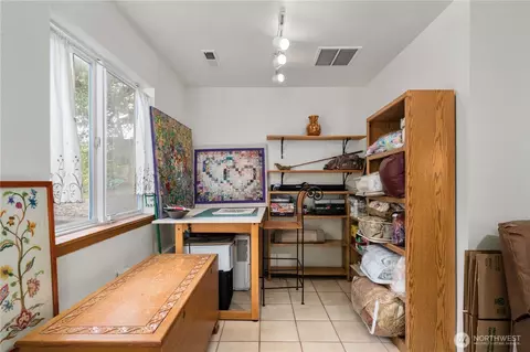 Other - 26210 48th Avenue Ct E, Spanaway, WA 98387 photo 6 of 7