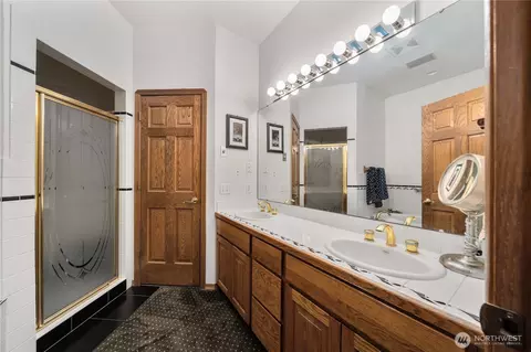 Bath - 26210 48th Avenue Ct E, Spanaway, WA 98387 photo 2 of 5