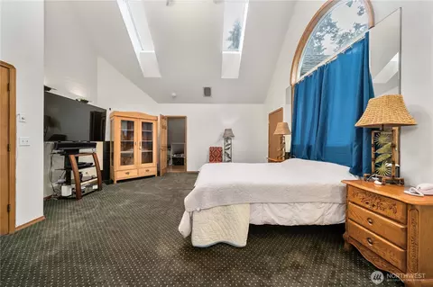 Bedroom - 26210 48th Avenue Ct E, Spanaway, WA 98387 photo 3 of 5
