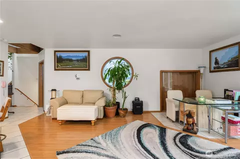 Other - 26210 48th Avenue Ct E, Spanaway, WA 98387 photo 2 of 7
