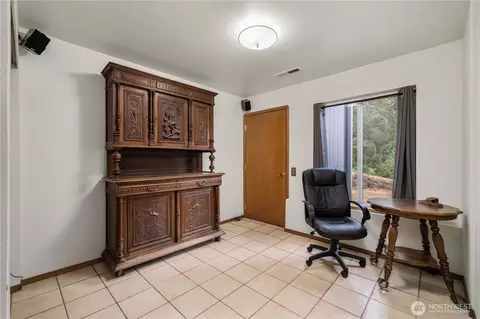 Other - 26210 48th Avenue Ct E, Spanaway, WA 98387 photo 5 of 7
