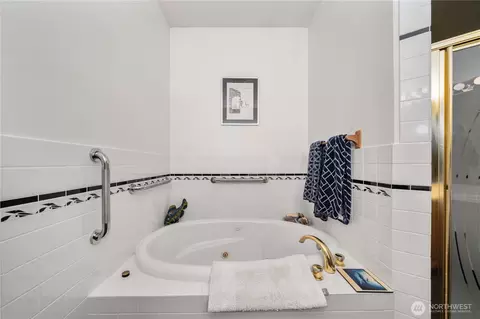 Bath - 26210 48th Avenue Ct E, Spanaway, WA 98387 photo 3 of 5
