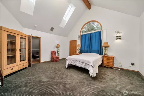Bedroom - 26210 48th Avenue Ct E, Spanaway, WA 98387 photo 1 of 5