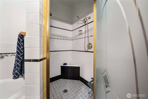 Bath - 26210 48th Avenue Ct E, Spanaway, WA 98387 photo 4 of 5
