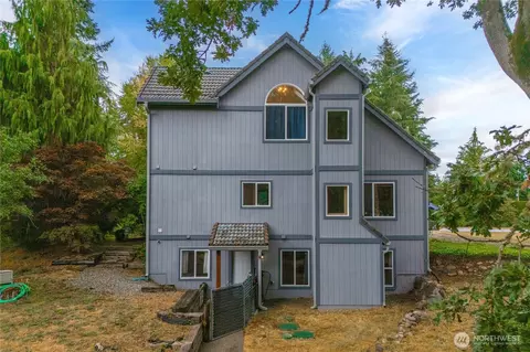 Exterior - 26210 48th Avenue Ct E, Spanaway, WA 98387 photo 7 of 11