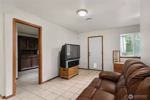 Other - 26210 48th Avenue Ct E, Spanaway, WA 98387 photo 4 of 7