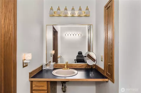 Bath - 26210 48th Avenue Ct E, Spanaway, WA 98387 photo 1 of 5