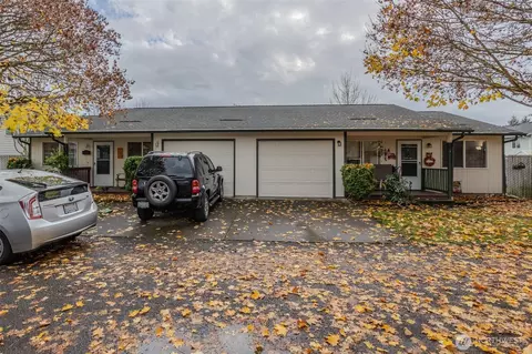 7505 NE 135th Ave, Vancouver, WA 98682