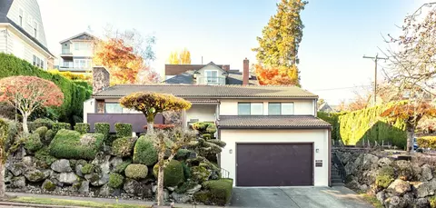 205 31st Ave S, Seattle, WA 98144