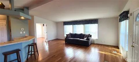 747 W Heritage Loop, Sequim, WA 98382 photo 15