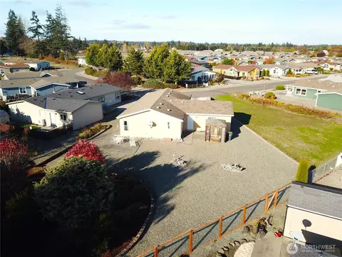 747 W Heritage Loop, Sequim, WA 98382 photo 9