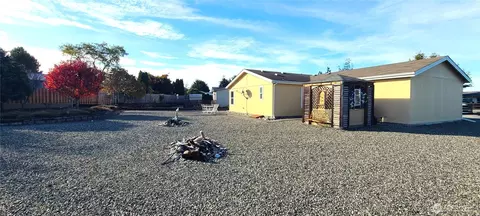 747 W Heritage Loop, Sequim, WA 98382 photo 6