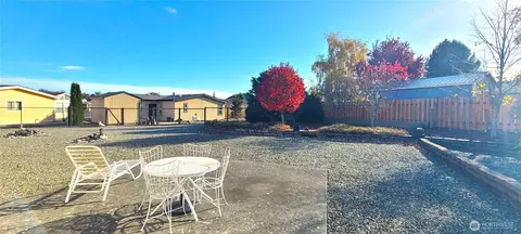 747 W Heritage Loop, Sequim, WA 98382 photo 7