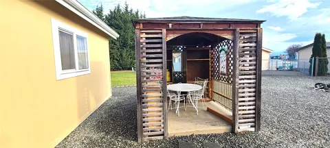 747 W Heritage Loop, Sequim, WA 98382 photo 26
