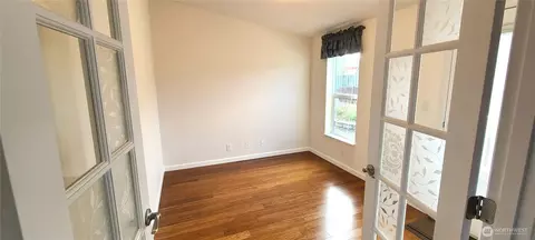 747 W Heritage Loop, Sequim, WA 98382 photo 16