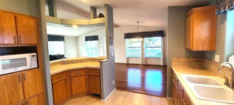 747 W Heritage Loop, Sequim, WA 98382 photo 12